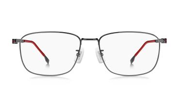 Preview: BOSS 1362/F KJ1 Brille